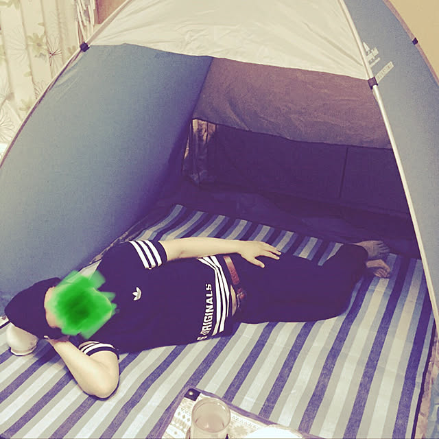 Fumiyaさんの実例写真