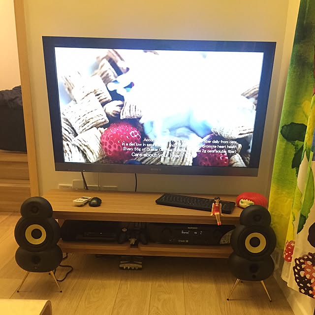 tauhiraiさんの実例写真