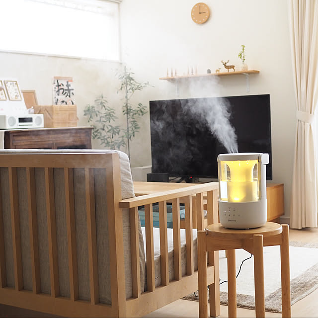 run_cafeさんの実例写真