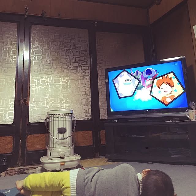 taitaiさんの実例写真