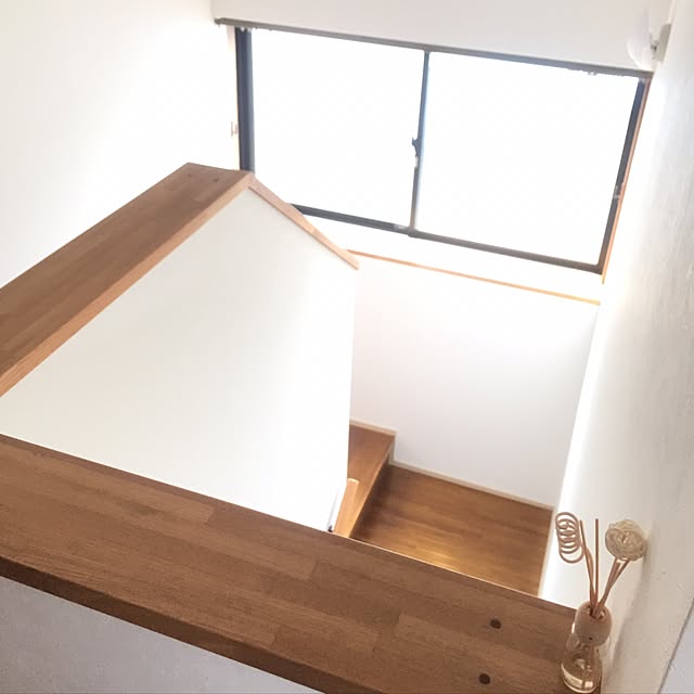 coolさんの実例写真