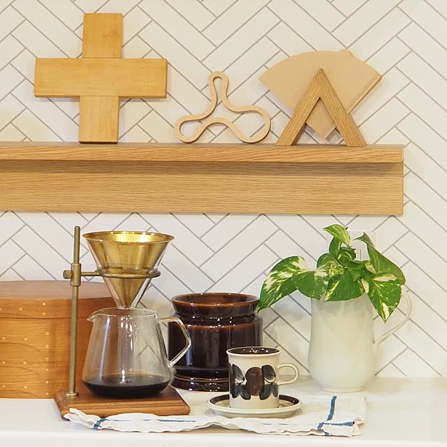 ariさんの実例写真