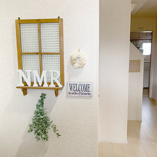 Minoriさんの実例写真