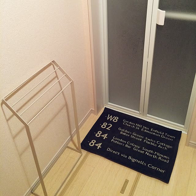 kotokoさんの実例写真