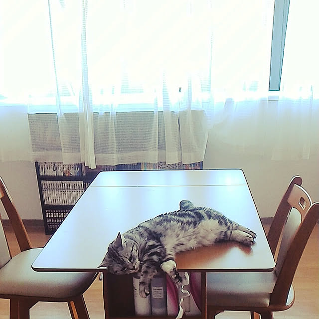 HRMK1603さんの実例写真