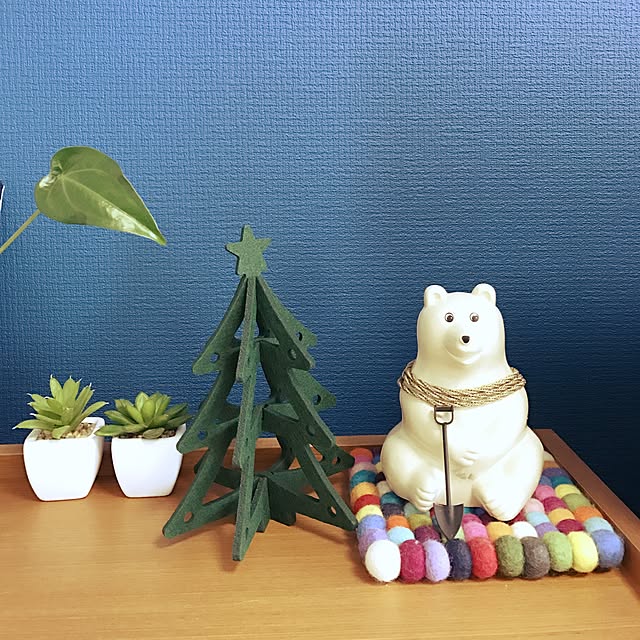 chiyaさんの実例写真