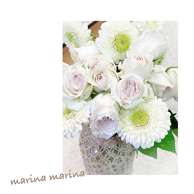 marina.marina.77さんの実例写真