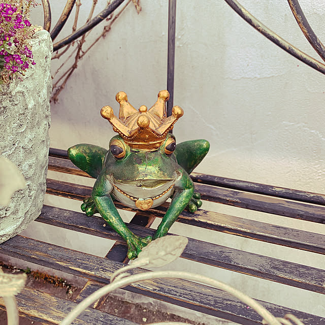 AYUKOさんの実例写真