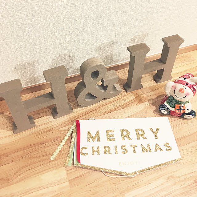 HIROさんの実例写真