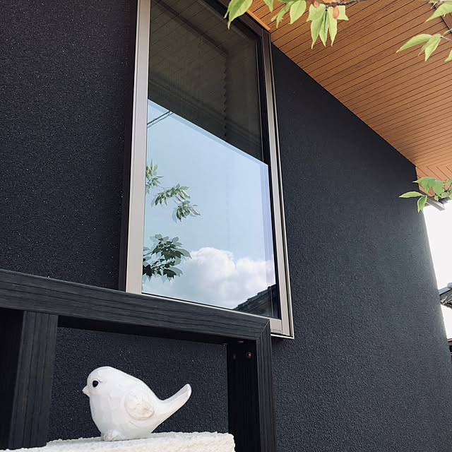 orangeさんの実例写真