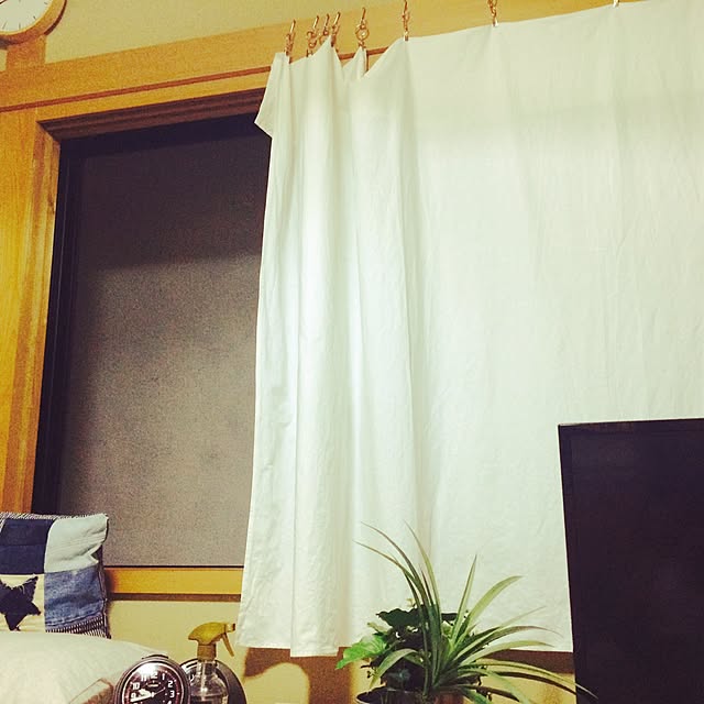 acchiさんの実例写真