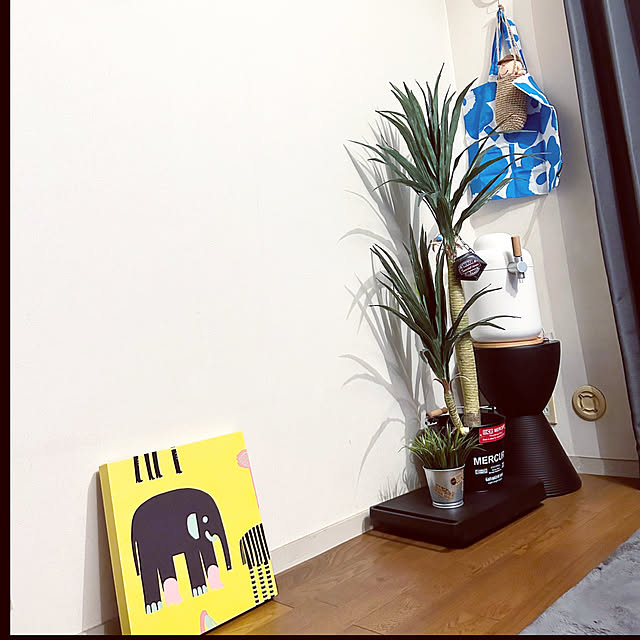 kiyoeさんの部屋