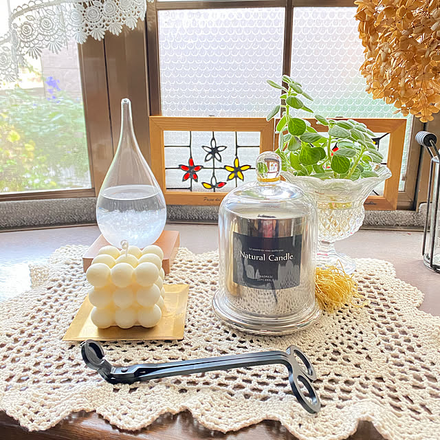 miporinさんの実例写真
