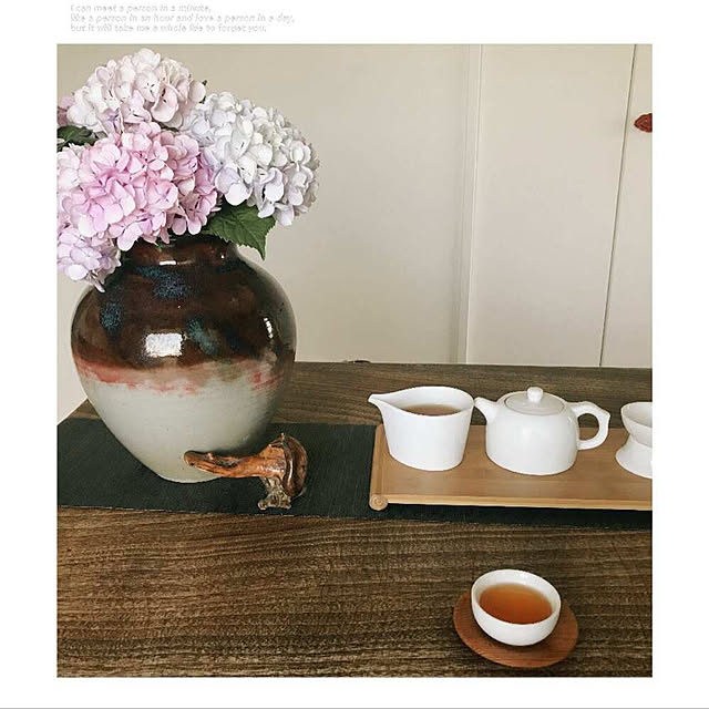 reiさんの実例写真