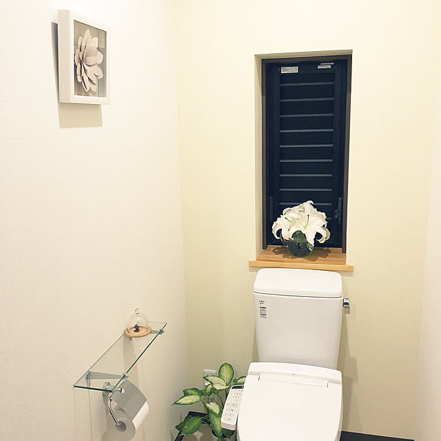 dekobokoさんの実例写真