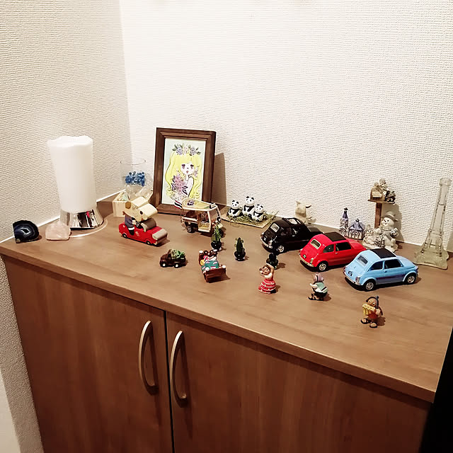 yokkoさんの実例写真