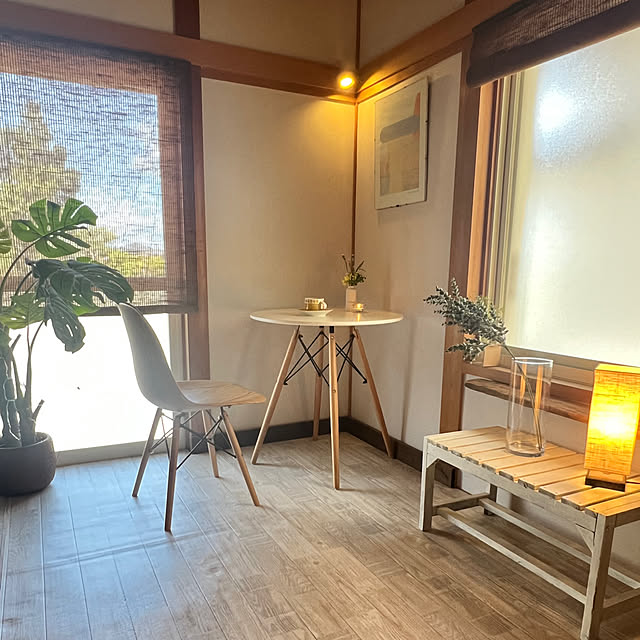 rookuさんの実例写真