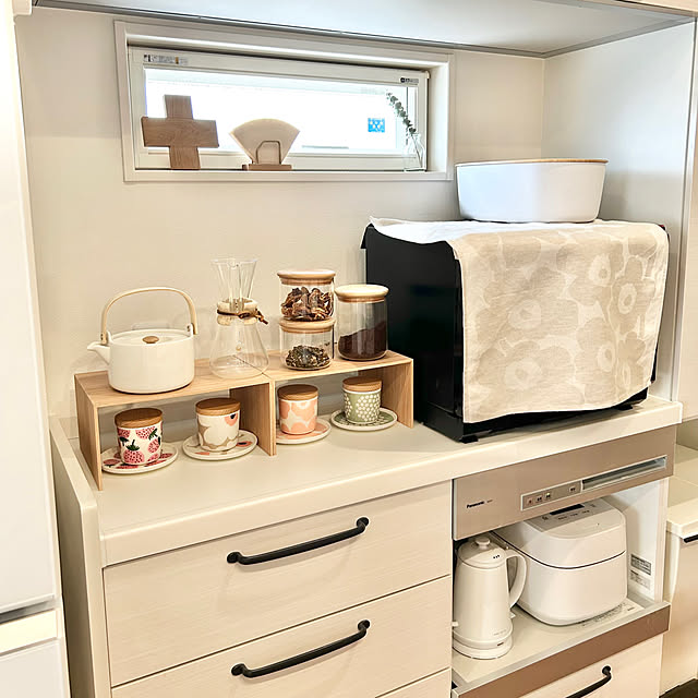toyoさんの部屋