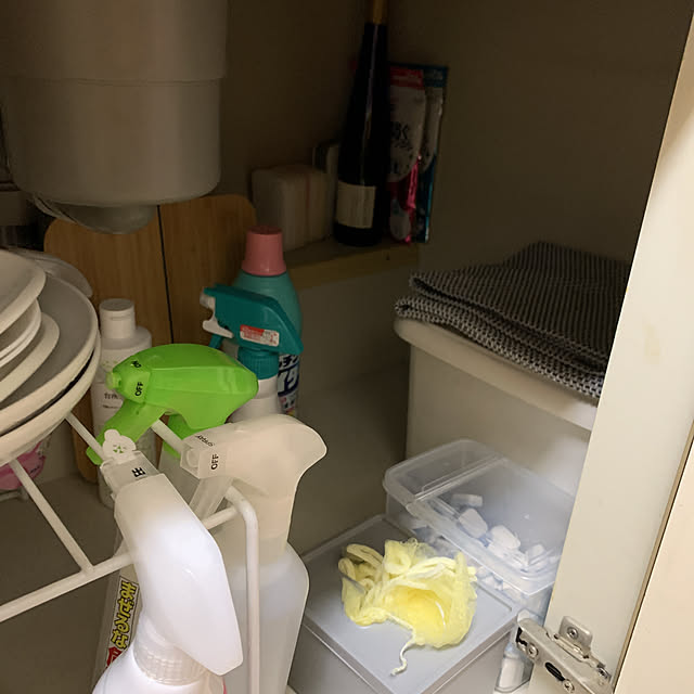 akoさんの実例写真