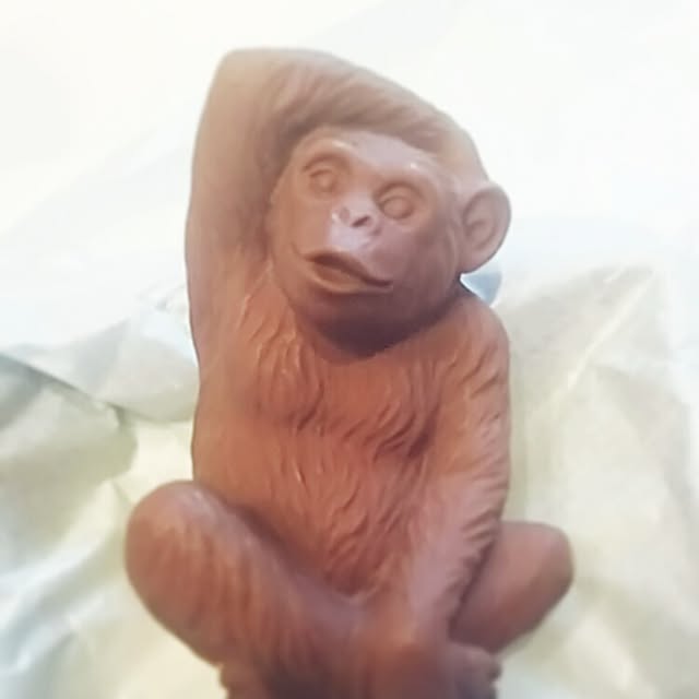 Sukeさんの実例写真