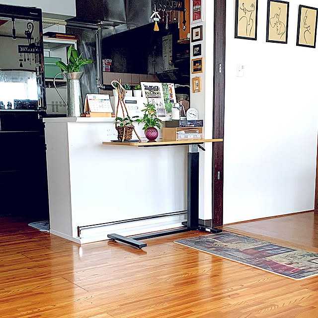 syutmmさんの部屋
