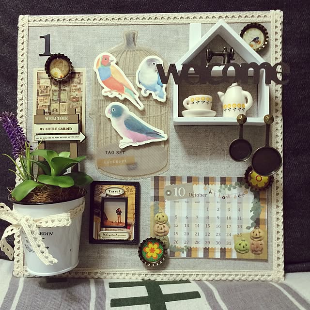 KD.homeさんの実例写真