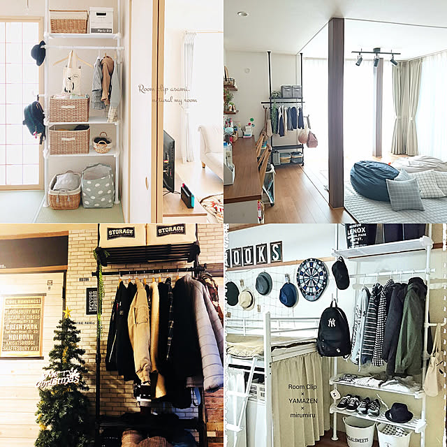 yamazen_shopさんの実例写真