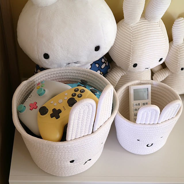 miyaさんの部屋