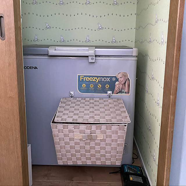 nocomugiさんの実例写真