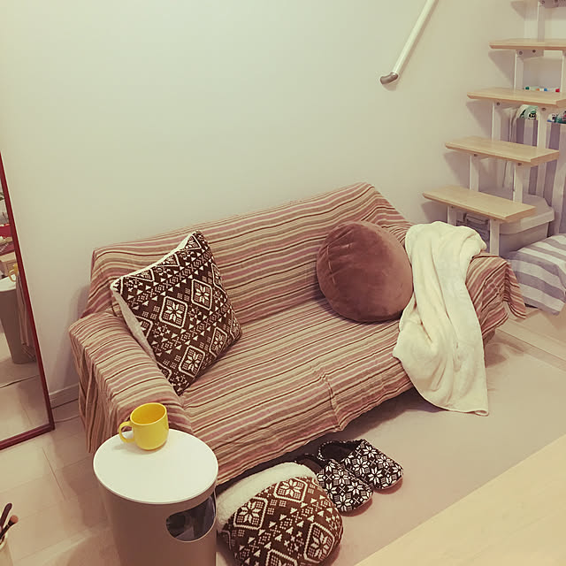 Enaさんの実例写真