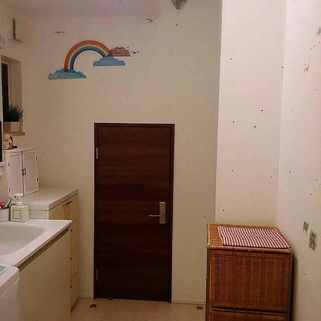 comiriさんの実例写真