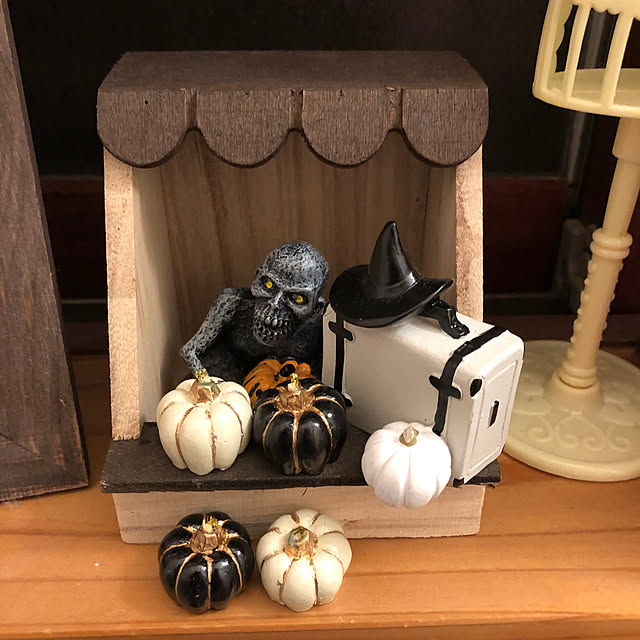 chococoさんの実例写真