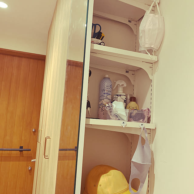Kyoさんの実例写真