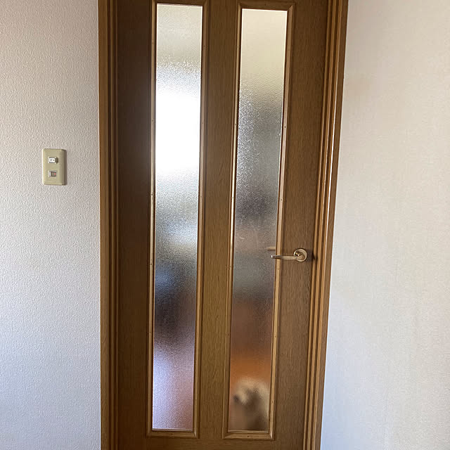 rinrinさんの実例写真