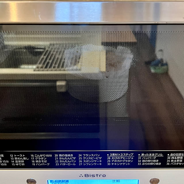 youさんの部屋