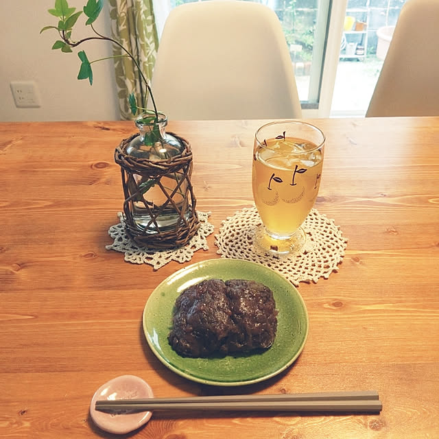 HIROMINさんの実例写真