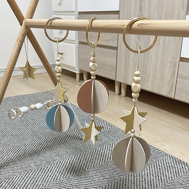 mmrsさんの部屋