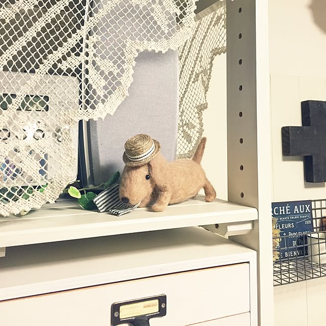 Atelier.mさんの実例写真