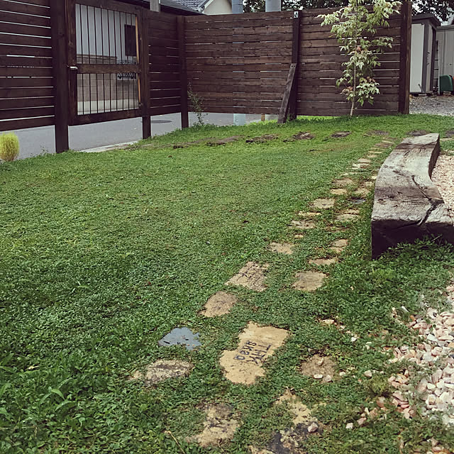 satosanさんの実例写真