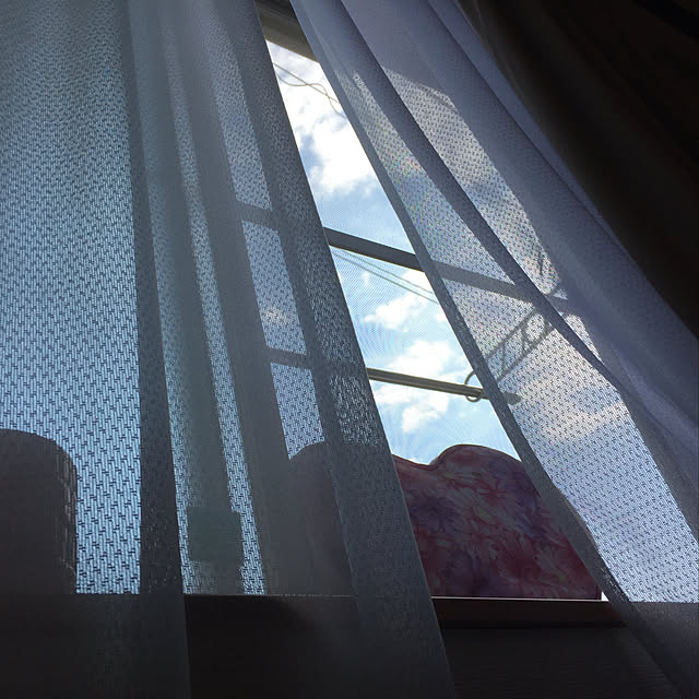 eriさんの実例写真
