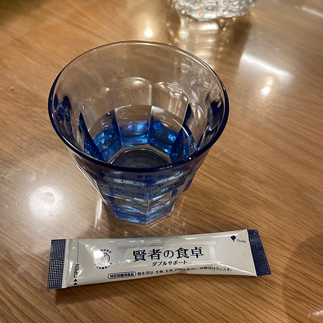 syさんの実例写真