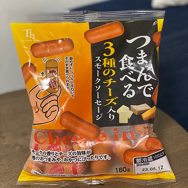ohanaさんの実例写真