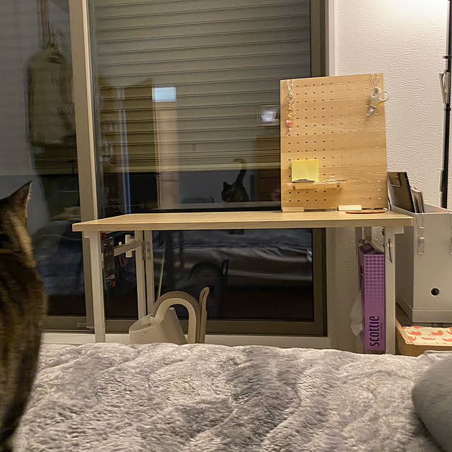 neko_houseさんの実例写真