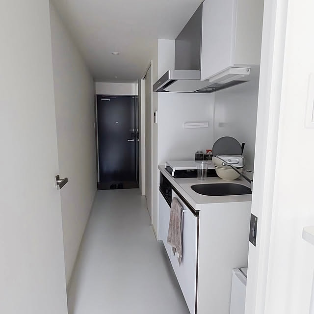 minimalist_shoさんの実例写真