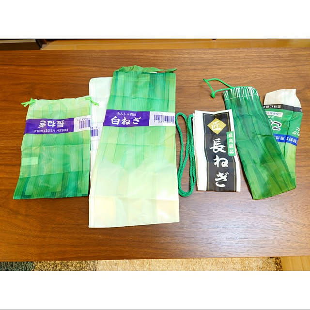 SARON_TSUBAKIさんの実例写真