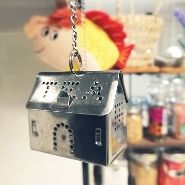 hm99さんの実例写真