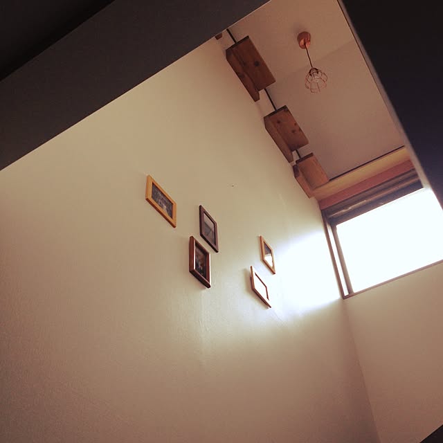 tottyさんの実例写真