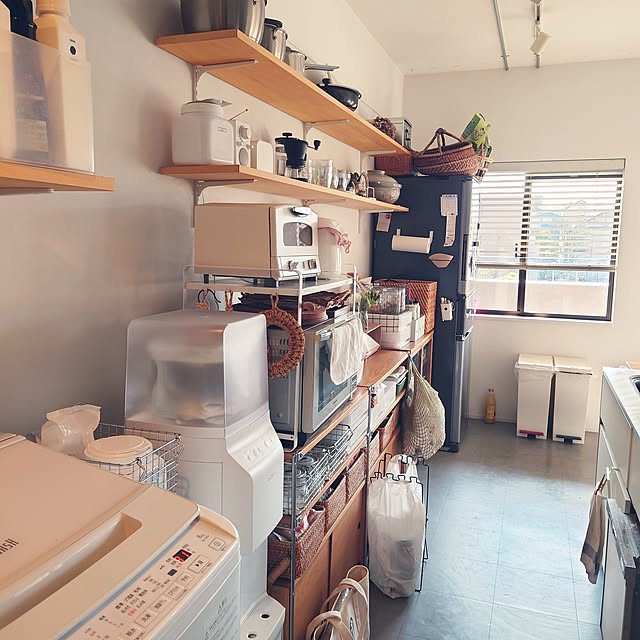karinさんの実例写真