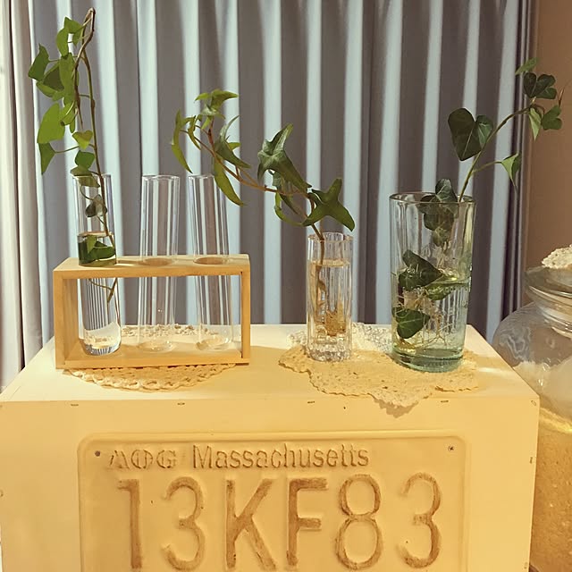 kirin318さんの実例写真
