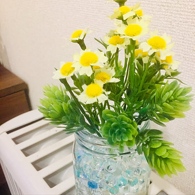 ryuさんの実例写真